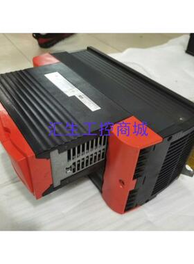 [汇生工控]MDV60A0110 5A3 4 00 拆机原装SEW现货实