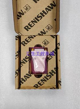[汇生工控]RENISHAW 雷尼绍 TI0200E50B 信号转换器
