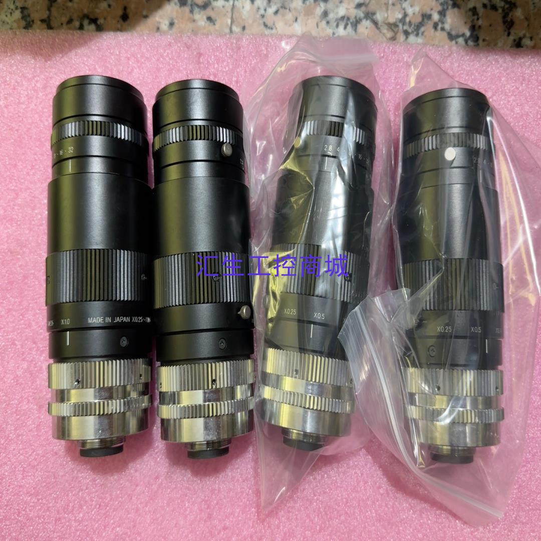 [汇生工控]基恩士CA-LM0210成色好