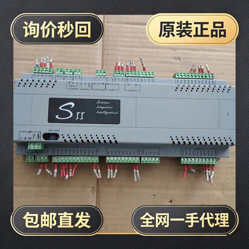 控制器SF32B000A+01-01!议价
