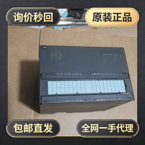 6ES7 326-1BK02-0AB0模块，!议价