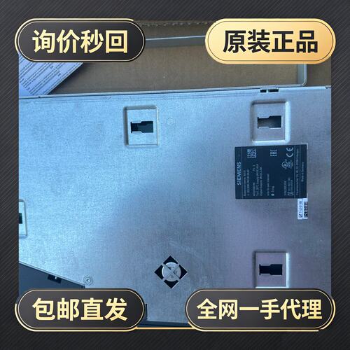 变频器6SL3040-0NC00-0AA0，德国，!议价