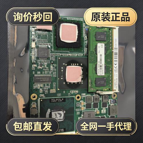 5PC800.BM45-00 质量保证，充!议价