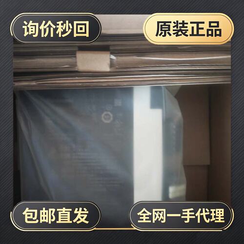 气缸MADLN05SG11+MADLN15SG011!议价