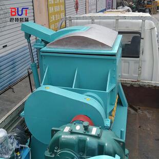 实验室不锈钢高粘度丁基胶小型真空捏合机热熔胶电加热搅拌混合机