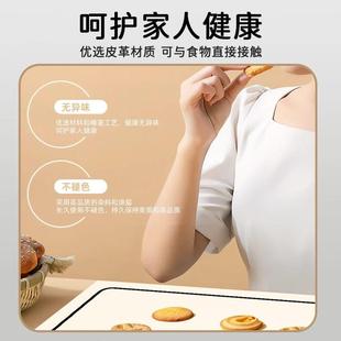 柜防脏桌面保护垫子台面斗柜盖布 电视柜垫桌垫餐边柜桌布床头柜鞋