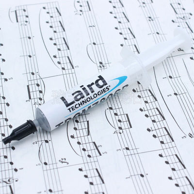 u004cu0061u0069u0072u0064u947eu535eu76b5u5bf0u7a3