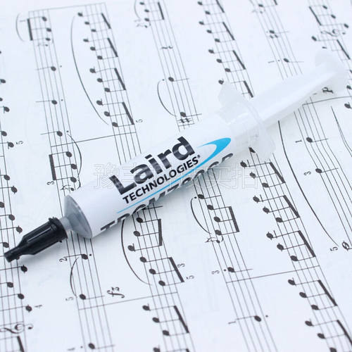 u004cu0061u0069u0072u0064u947eu535eu76b5u5bf0u7a3