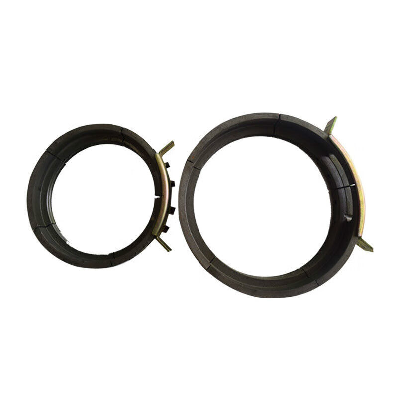 钢丝绳电动葫芦卷绳器C1电动葫芦导绳器排绳器0.5T1T2T3T5吨0.5吨