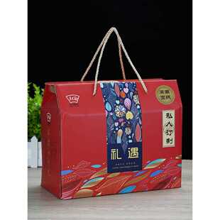 福建及闽南特产厦门都健面泉州面回春寿面单独包装龙徐面礼盒