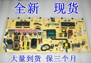 LPL32S LS32C21 PWH1XG PWG1XG08 PW200AA PWD1XG TCL电源板40