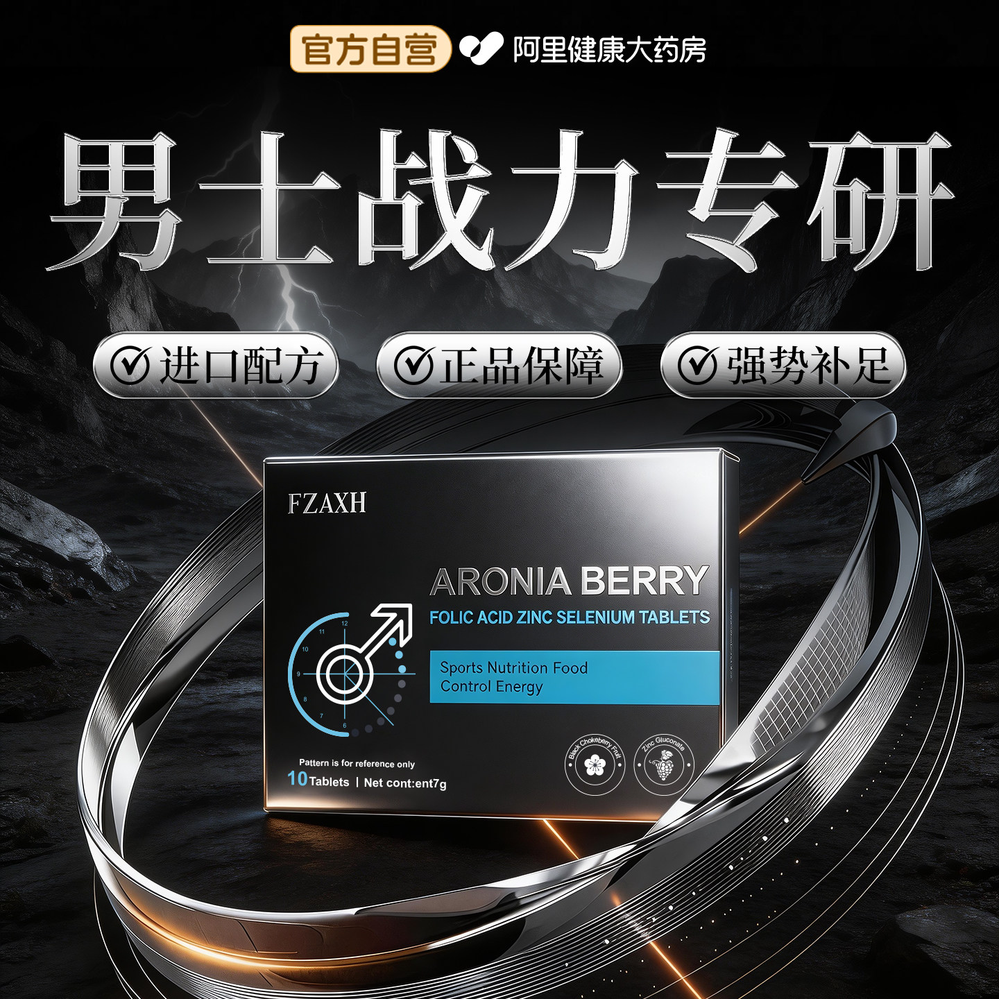 【加强amx】很多回头客 真的好好用 好物推荐oot