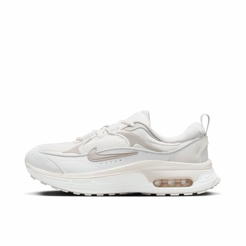 Nike Air Max BLiss 跑鞋 气垫复古缓震耐磨FD1453-030 成都仓