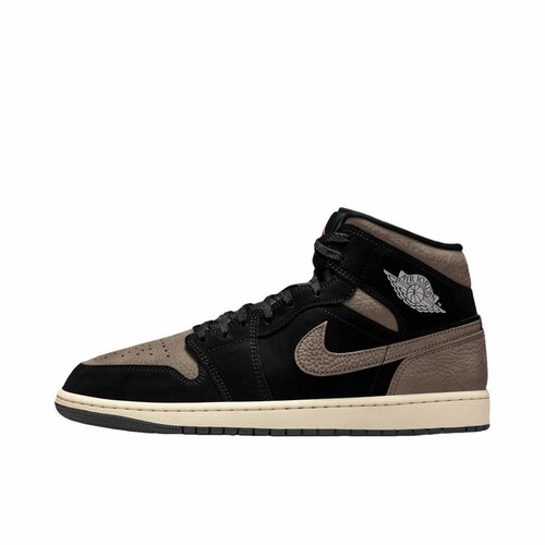Air Jordan 1 板鞋 运动休闲鞋 复古潮流支撑IB7110-002 成都仓