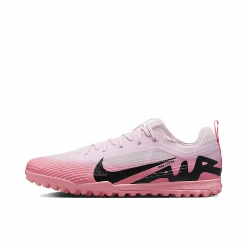 Nike Zoom Mercurial Vapor 15 Pro TF 足球鞋DJ5605-601 成都仓