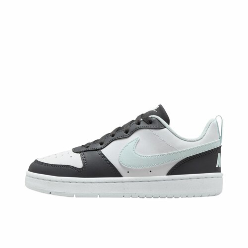 耐克Nike Court Borough Low2经典复古HQ3258-060 成都仓