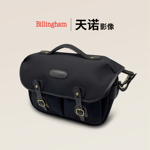 适用于徕卡富士索尼通勤利器斜跨单肩摄影相机包节日生日送礼首选 2020相机包单肩 白金汉摄影包Hadley Pro