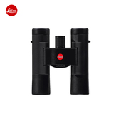 高清手持专业40252 40253 徕卡原厂配件 Leica 包邮 8x20BR 顺丰 徕卡ULTRAVID双筒望远镜10x25BR