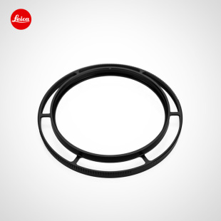 E72 E77 14481 徕卡 14484徕卡原厂配件 14479 滤色镜接环E67 14473 Leica E82
