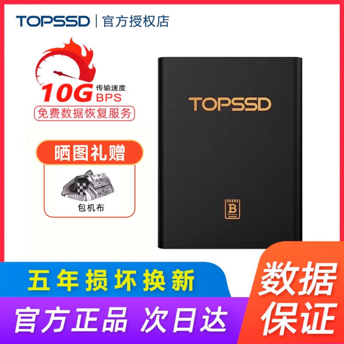 天硕CFB读卡器高速传输影像读取图片