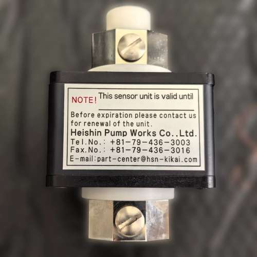 议价Brannstrom SWEDEN BiIg Mon488油维修