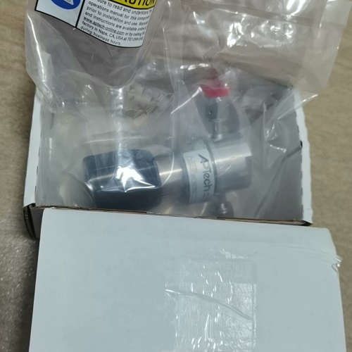 议价Aptech调压阀1/4FVCR（AZ1015S 2PW F维修