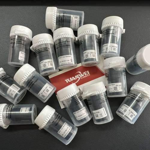 议价霍尼韦尔MST气体侦测器探头，型号9602-5501和960维修