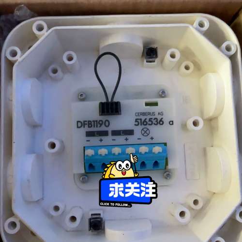 议价DFB1190 SIMENS维修