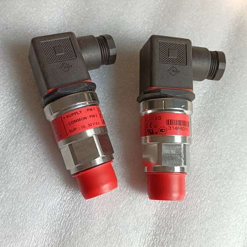 议价MBS3100 060G1612维修