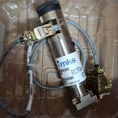 议价MKS  872B-29659如图成色！维修