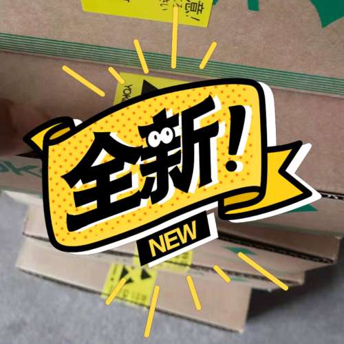 议价横河卡 横河卡AAI143－S50   全新带包装AAI14维修