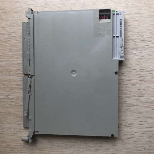 议价现货促销 全新原装 西门子 6ES5 430-4UA14 实维修