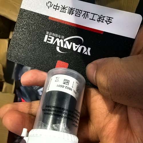 议价HONEYWELL  9602-9900 气体侦测器维修