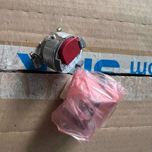 议价SKIC编码器 SKM36-HFA2-S01 包写数据维修