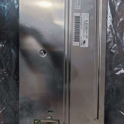 议价NEC工 业显示屏 NL8048BC24-09D维修