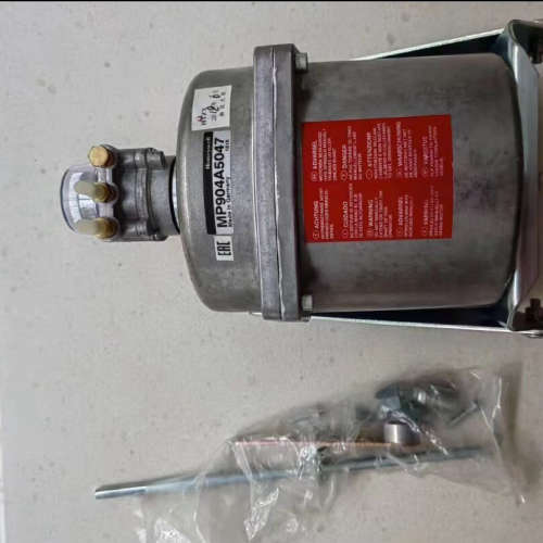 议价霍尼韦尔MP904A5047维修