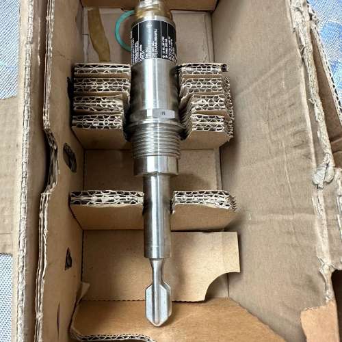 议价恩德斯豪斯E+H音叉开关 FTL31-AA4U3BAWSJ全维修