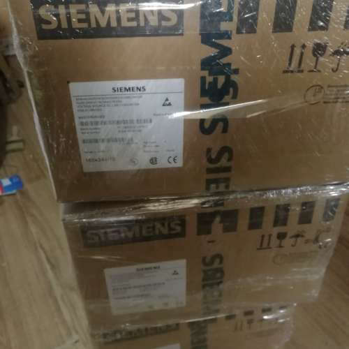 议价6.SY7000-0AD78西门子变频器电容组议价可订货维修