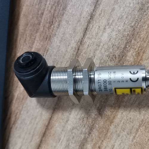 议价西门子激光传感器3RG7175-3BE00，型号参数见图，，维修