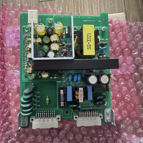 议价全新HIMАR-IV_PWRM_V5. 2A-130111维修