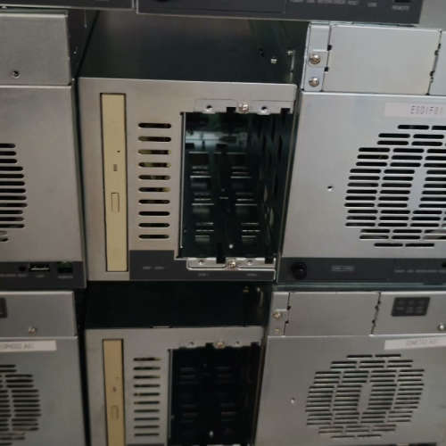 议价Meiden控制器 UA024/756G    hitach维修