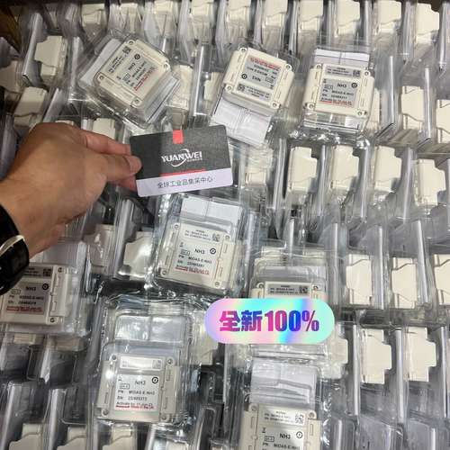 议价霍尼固定式气体侦测器，honeywell霍尼韦尔，midas维修