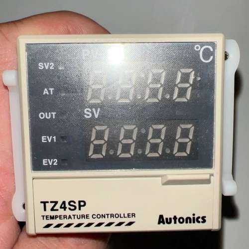 议价奥托尼克斯TZ4SP-14R 议价维修