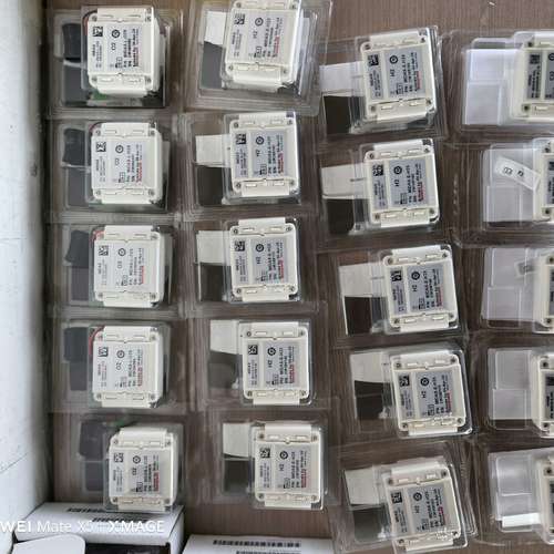 议价霍尼韦尔有毒气体侦测器探头，MIDAS-E-NH3，20维修