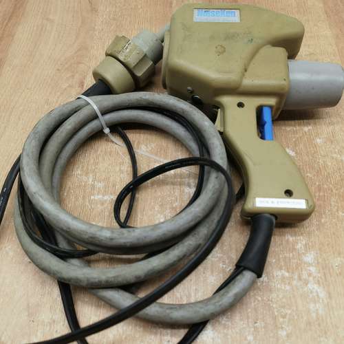 议价 NoiseKen TC-815R静电放电发生器