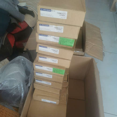 议价赫斯曼MSP30-24040TCZ9MRHHE3A工业级维修