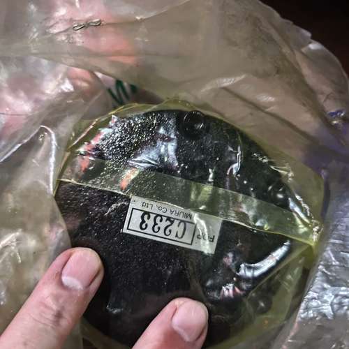 议价0000-AA6-4429-4油泵维修