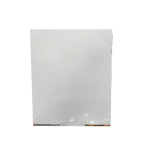 电控雾化玻璃膜智能调光玻璃膜办公室隐私调光膜通电液晶膜推拉门