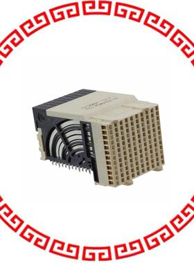 10123421-101LF AIRMAX VS2 4PAIR 10IMLA