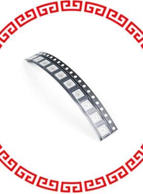 COM-14863 SMD LED RGB APA102C PACK OF 10